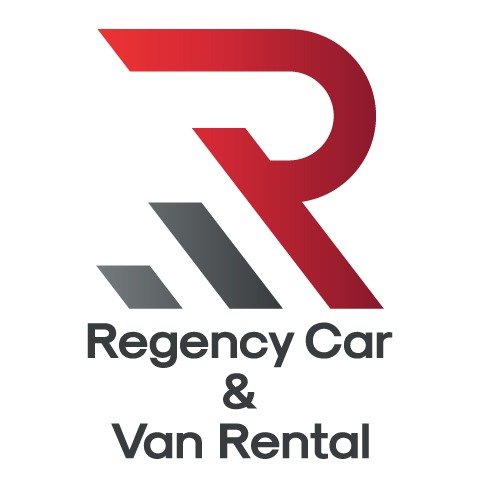 Regency Car & Van Rental