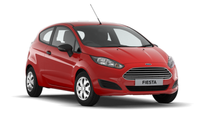 Aberdeenshire car dealer ford in #8