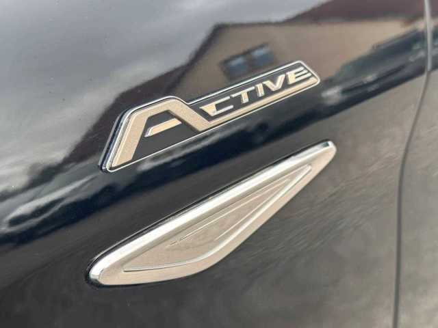 2019 Ford Ka+ 1.2 Active