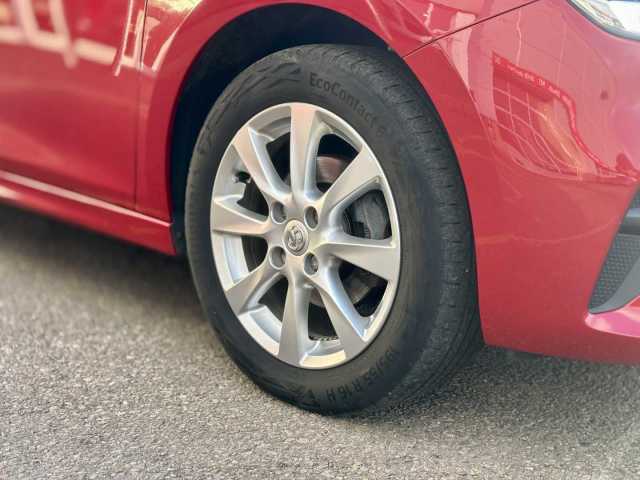 2021 Vauxhall Corsa 1.2 Se