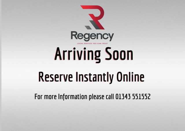 Vauxhall Mokka Hat 50kwh 11kwch 136ps Elt Nav Pr Hatchback Electric Power Red