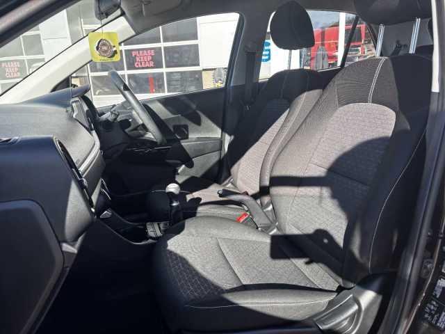 2023 Kia Picanto 1.0 2