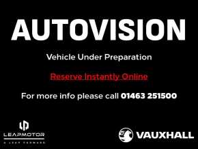 VOLKSWAGEN T-CROSS 2021 (71) at Moravian Motors Buckie