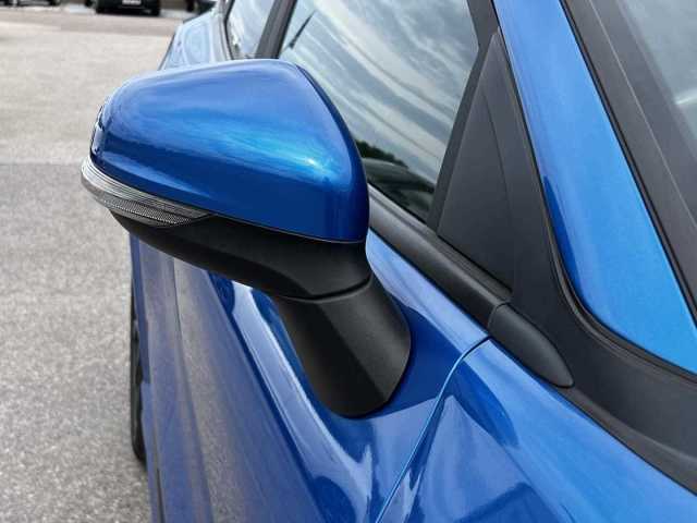 2020 Ford Puma 1.0 St-Line X Mhev