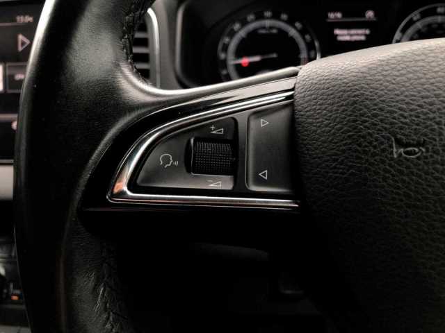 2018 Skoda Karoq 1.6 Se Tdi