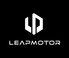 LEAPMOTOR C10 2025 (25) at Moravian Motors Buckie