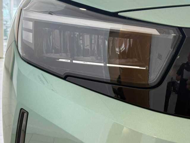 Vauxhall Corsa 5dr Hat 1.2 Tb 100ps Yes Winter Pk