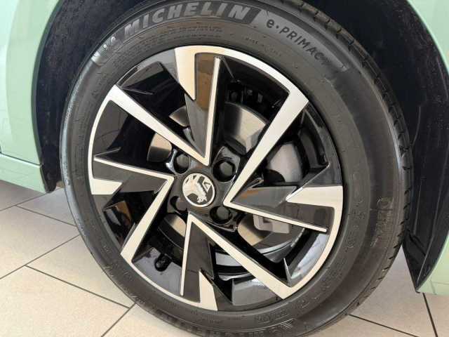 Vauxhall Corsa 5dr Hat 1.2 Tb 100ps Yes Winter Pk