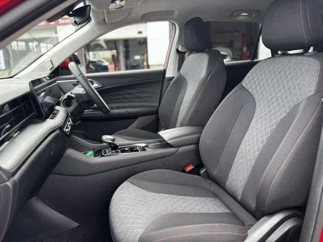 2024 MG Motor UK HS 1.5 Se Auto