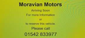 RENAULT CAPTUR 2022 (22) at Moravian Motors Buckie
