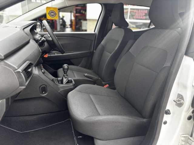 2021 Dacia Sandero 1.0 Essential Tce