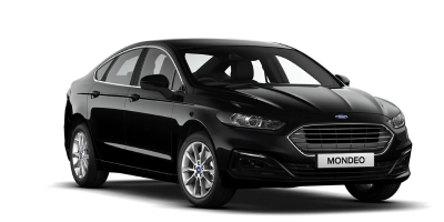 New Car Image