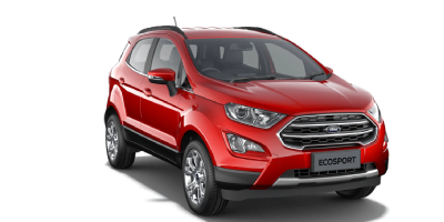 New Car Image