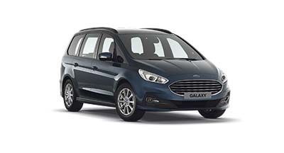 New Car Image