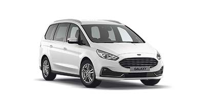 New Car Image