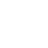 Car Security