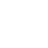 Central Locking