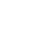 Hill Start Assist