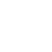 Parking Sensors