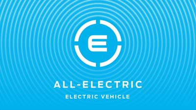 Electric